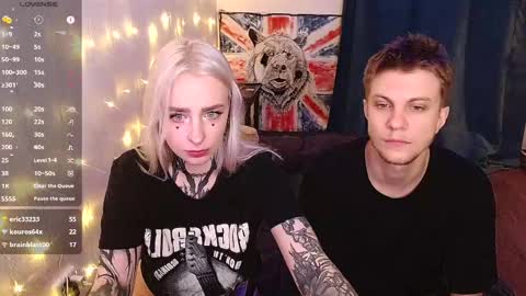 degradat1on online show from January 23, 2025, 4:59 pm