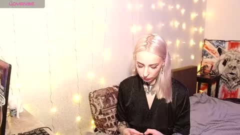 degradat1on online show from February 1, 2025, 2:34 pm