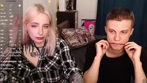 degradat1on online show from March 8, 2025, 1:14 pm