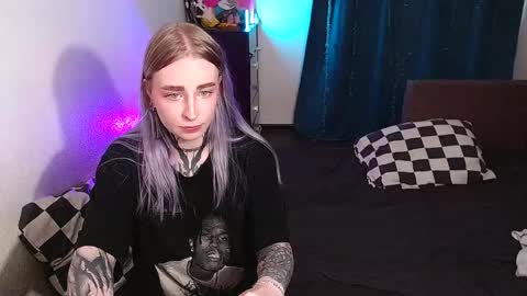 degradat1on online show from September 19, 2025, 2:40 pm