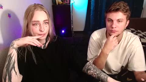 degradat1on online show from October 1, 2025, 1:39 pm