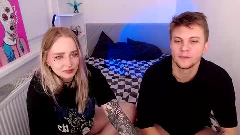 degradat1on online show from November 3, 2025, 1:56 pm