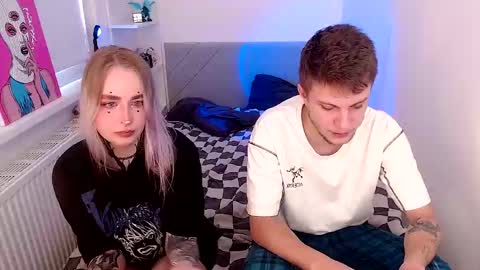 degradat1on online show from November 11, 2025, 9:42 am