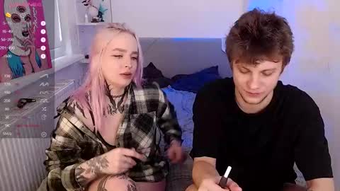 degradat1on online show from January 16, 2026, 10:41 am