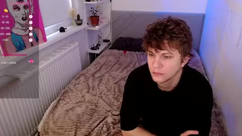 degradat1on online show from February 5, 2026, 9:03 am