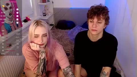 degradat1on online show from February 16, 2026, 7:59 am