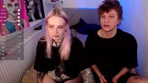 degradat1on online show from February 25, 2026, 8:24 am