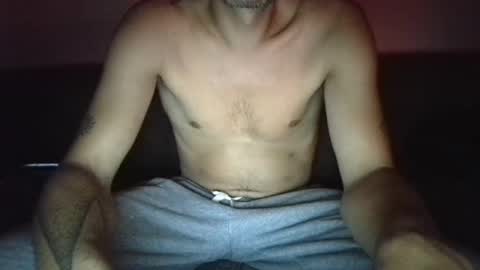 Luka Magic online show from September 15, 2025, 9:48 pm