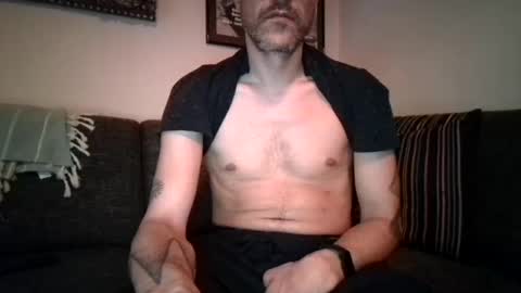 Luka Magic online show from February 26, 2026, 10:09 pm