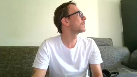 Snapshot of degrandis chatting on April 26, 2026, 11:52 am Luka Magic online show from April 26, 2026, 11:52 am