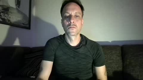 Snapshot of degrandis chatting on May 10, 2026, 8:36 pm Luka Magic online show from May 10, 2026, 8:36 pm