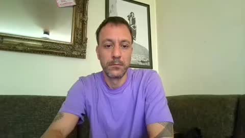 Snapshot of degrandis chatting on May 23, 2026, 10:08 am Luka Magic online show from May 23, 2026, 10:08 am