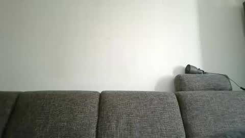Snapshot of degrandis chatting on May 25, 2026, 11:05 am Luka Magic online show from May 25, 2026, 11:05 am