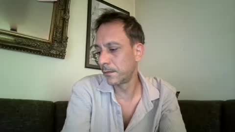 Snapshot of degrandis chatting on May 26, 2026, 8:43 am Luka Magic online show from May 26, 2026, 8:43 am