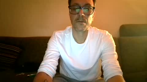 Snapshot of degrandis chatting on June 4, 2026, 8:59 pm Luka Magic online show from June 4, 2026, 8:59 pm