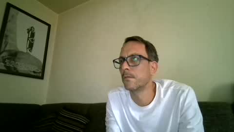 Snapshot of degrandis chatting on June 5, 2026, 2:01 pm Luka Magic online show from June 5, 2026, 2:01 pm