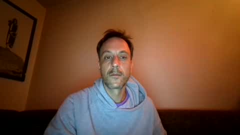 Snapshot of degrandis chatting on June 7, 2026, 10:02 pm Luka Magic online show from June 7, 2026, 10:02 pm