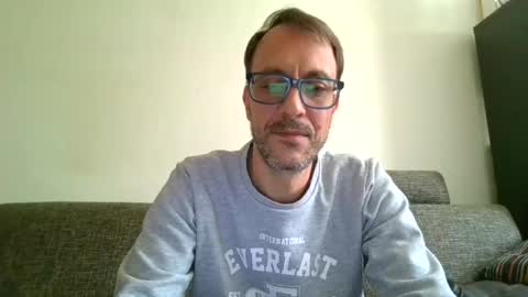 Snapshot of degrandis chatting on June 11, 2026, 12:47 pm Luka Magic online show from June 11, 2026, 12:47 pm