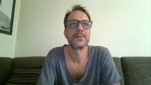 Snapshot of degrandis chatting on June 14, 2026, 11:23 am Luka Magic online show from June 14, 2026, 11:23 am