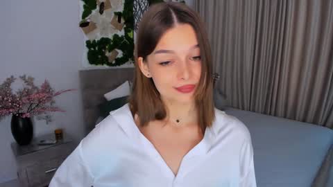 DegreeOfSincerity online show from February 7, 2025, 7:40 am