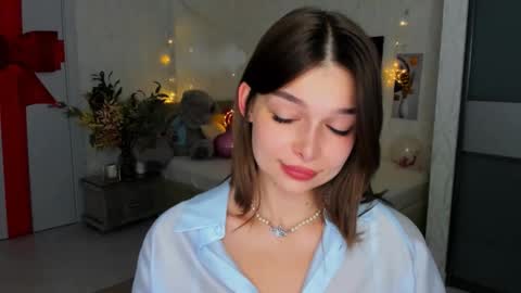 DegreeOfSincerity online show from February 18, 2025, 8:36 pm