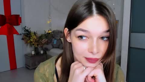 DegreeOfSincerity online show from February 25, 2025, 7:20 am