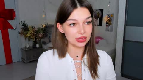 DegreeOfSincerity online show from March 3, 2025, 11:44 am