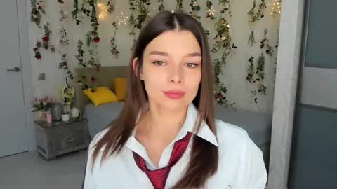 DegreeOfSincerity online show from October 16, 2025, 1:06 am