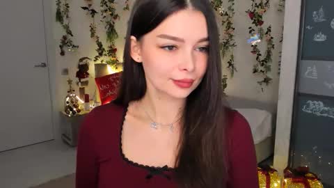 DegreeOfSincerity online show from December 15, 2025, 4:06 am