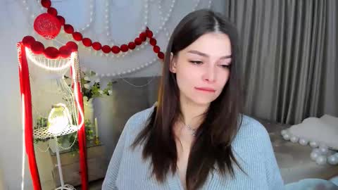 DegreeOfSincerity online show from February 4, 2026, 1:33 am