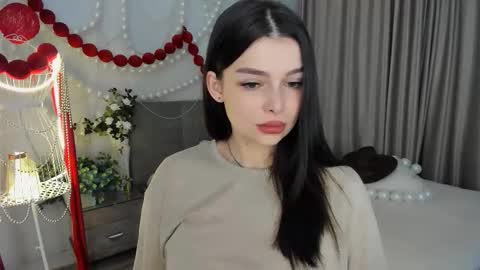 DegreeOfSincerity online show from March 21, 2026, 10:09 am