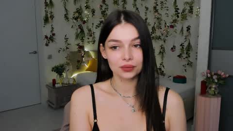 DegreeOfSincerity online show from March 27, 2026, 8:26 am