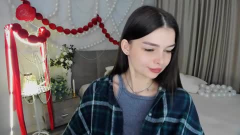 DegreeOfSincerity online show from April 6, 2026, 4:46 am