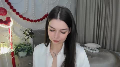 DegreeOfSincerity online show from April 17, 2026, 10:07 am