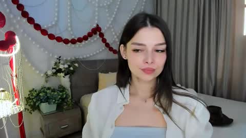 Snapshot of degreeofsincerity chatting on May 15, 2026, 11:12 pm DegreeOfSincerity online show from May 15, 2026, 11:12 pm