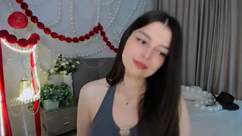 Snapshot of degreeofsincerity chatting on May 29, 2026, 4:43 am DegreeOfSincerity online show from May 29, 2026, 4:43 am