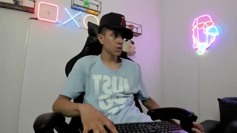 DEIVY online show from December 14, 2024, 7:46 pm