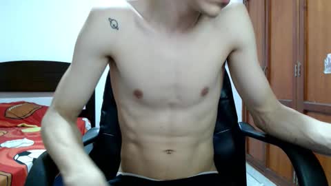 DEIVY online show from November 15, 2025, 9:00 pm