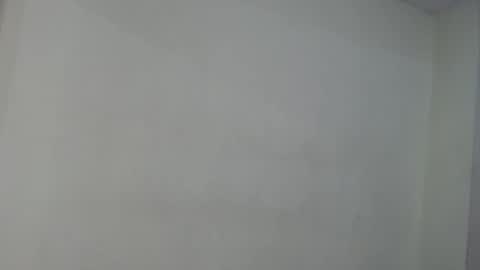 deibi22 online show from November 17, 2025, 5:46 am