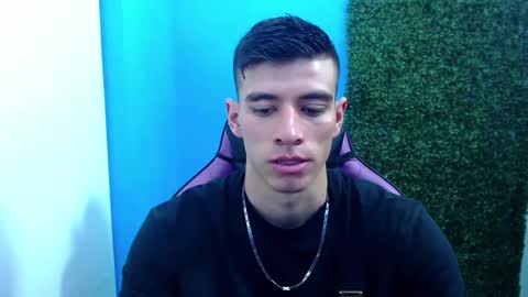 Snapshot of deiby_baby chatting on December 9, 2024, 8:54 pm DEIBY online show from December 9, 2024, 8:54 pm