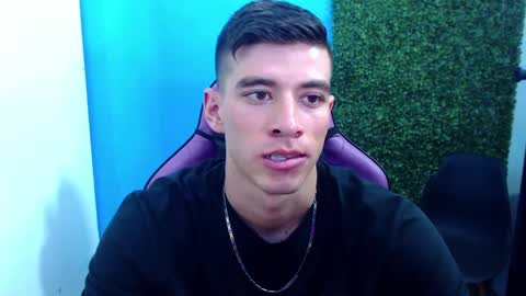 Snapshot of deiby_baby chatting on December 9, 2024, 11:56 pm DEIBY online show from December 9, 2024, 11:56 pm