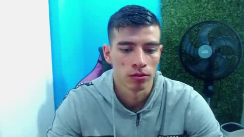 Snapshot of deiby_baby chatting on December 29, 2024, 8:48 pm DEIBY online show from December 29, 2024, 8:48 pm