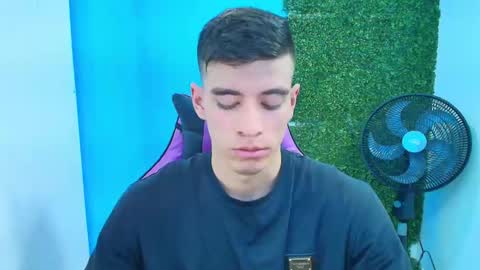 Snapshot of deiby_baby chatting on February 13, 2025, 2:34 am DEIBY online show from February 13, 2025, 2:34 am