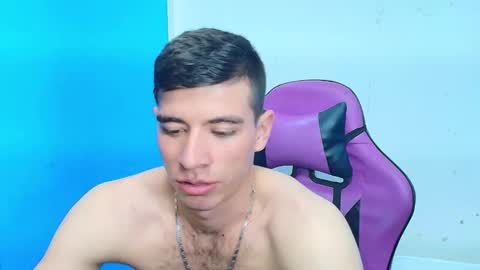 Snapshot of deiby_baby chatting on February 23, 2025, 12:19 am DEIBY online show from February 23, 2025, 12:19 am