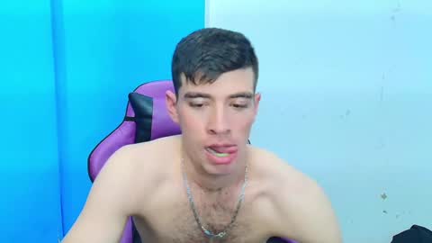 Snapshot of deiby_baby chatting on February 24, 2025, 1:46 am DEIBY online show from February 24, 2025, 1:46 am