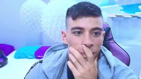 Snapshot of deiby_baby chatting on September 29, 2025, 10:14 pm DEIBY online show from September 29, 2025, 10:14 pm