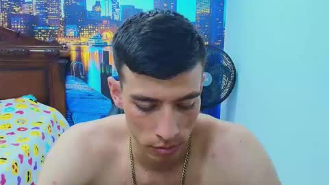 DEIBY online show from November 5, 2025, 9:48 pm