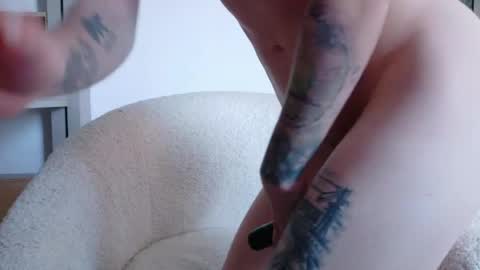 Di online show from April 16, 2026, 9:21 am