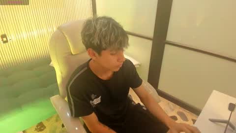 Snapshot of deilanwolf chatting on March 2, 2026, 4:47 am Deilan Wolf online show from March 2, 2026, 4:47 am