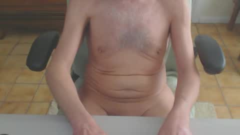 Snapshot of deimosbe chatting on December 8, 2024, 9:46 am Naaktgenieter online show from December 8, 2024, 9:46 am